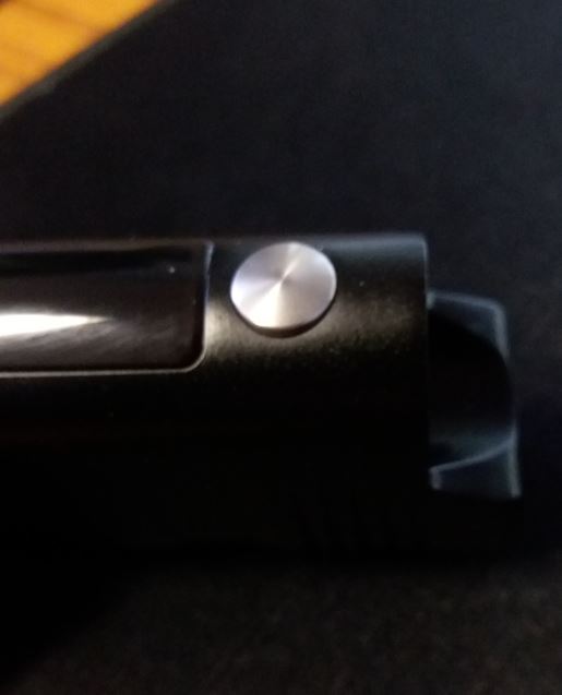 La petite box vaponaute - blog le petit vapoteur (14)
